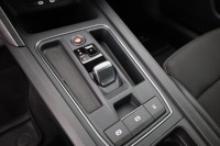 Cupra Formentor 1.4 DSG e-HYBRID