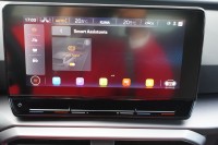 Seat Leon ST 1.5 TSI FR