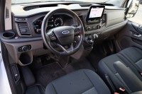 Ford Transit Custom L1 9-Sitzer