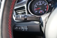 Kia pro_cee'd ProCeed 1.6 T-GDI GT