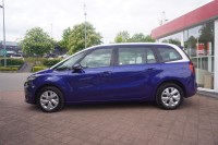 Citroen C4 Picasso Grand 1.2 PureTech 130 Selection