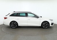 Cupra Leon ST 2.0 TDI DSG