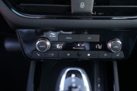 Skoda Kamiq 1.0 TSI DSG