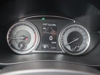 Suzuki SX4 S-Cross 1.5 Aut.