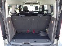 Ford Grand Tourneo Connect 1.5 EcoBlue