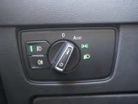 VW Passat Variant 2.0 TDI Elegance DSG
