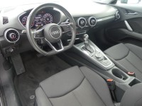 Audi TT Coupe 1.8 TFSI