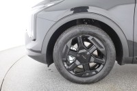 Kia Sportage 1.6 T-GDI Black Edition Aut.
