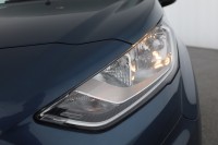 Ford Grand Tourneo Connect 1.5 TDCi Titanium