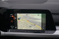 VW Golf VIII Variant 1.5 eTSI DSG