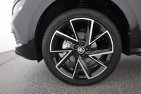 Skoda Kamiq 1.0 TSI Monte Carlo