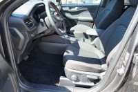 Ford Kuga 1.5 EB ST-Line Aut.