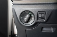 Skoda Kamiq 1.0 Style