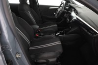 Opel Corsa GS mHEV Aut.