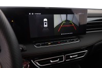 MG HS 1.5 T-GDI Comfort