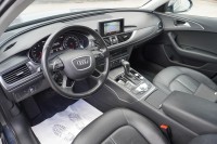 Audi A6 2.0 TFSI Avant