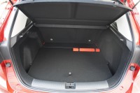 MG ZS 1.5 VTi-Tech Standard