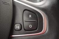 Renault Captur TCe 90