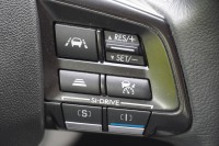 Subaru Levorg 2.0 4x4 Exclusive