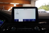 Ford Kuga Plug-In Hybrid ST-Line