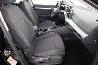VW Golf VIII Variant 2.0 TDI Life
