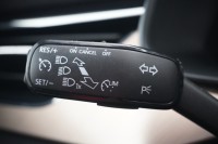 Skoda Kamiq 1.0 Style