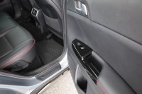 Kia Sportage 1.6 T-GDI GT-Line 4WD