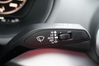 Audi Q2 35 1.5 TFSI S line