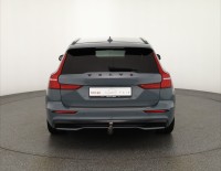 Volvo V60 B4 Plus Dark