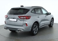 Ford Kuga 2.5 HEV ST-Line Aut.