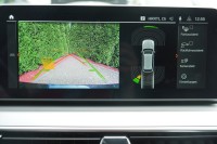 BMW 520 520d Touring Mild Hybrid