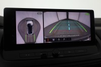 Nissan Qashqai N-Connecta 1.3 Dig-T MHEV Aut.