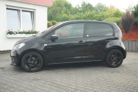 Seat Mii 1.0 FR-Line
