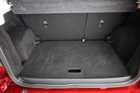 Ford EcoSport 1.0 EB ST-Line