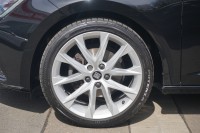 Seat Leon ST 1.4 TSI FR