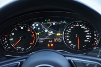 Audi A4 Avant 35 TFSI S-Tronic