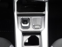 Dacia Bigster Journey HEV 155 Aut.