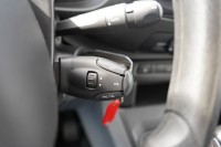 Opel Vivaro Kasten 1.5 CDTI