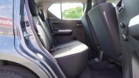 Suzuki Ignis 1.2 Club