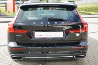 Volvo V60 Kombi 2.0 Hybrid Recharge