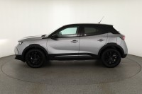 Vorschau: Opel Mokka 1.2 DI Turbo Aut.