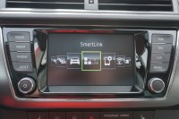 Skoda Fabia 1.0 Drive 125 Best Of