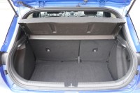 Hyundai i20 1.2 Passion