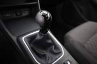 MG MG3 1.5 Comfort