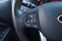 Kia Rio 1.2 Attract