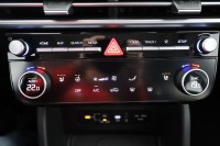 Hyundai Tucson 1.6 T-GDI