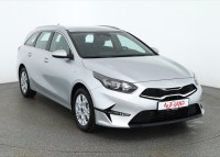 Kia cee'd Sporty Wagon Ceed SW 1.0 T-GDI Vision