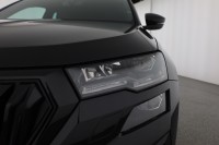 Skoda Karoq Sportline 1.5 TSI DSG