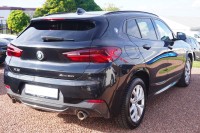 BMW X2 20i xDrive M Sport Aut.