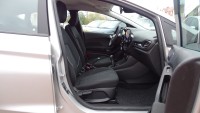 Ford Fiesta Trend 1.1